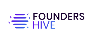 Founders Hive