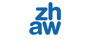 ZHAW